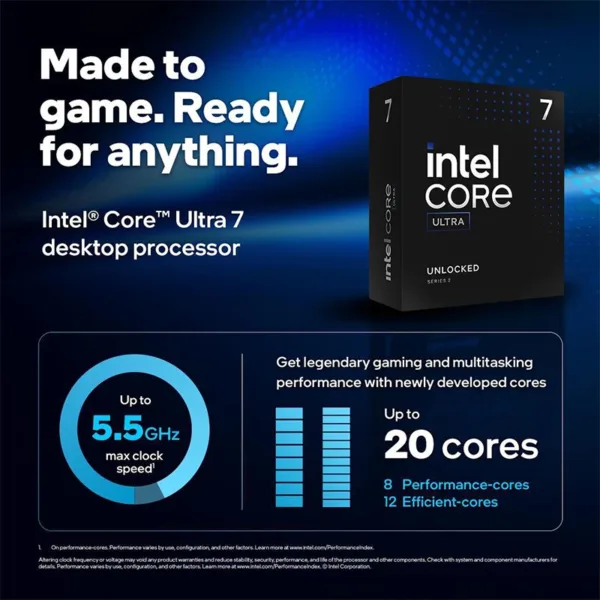 Intel-Core-Ultra-7-265K-Processor-2