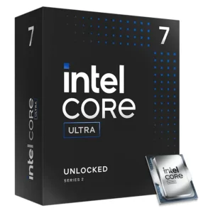 Intel-Core-Ultra-7-265K-Processor