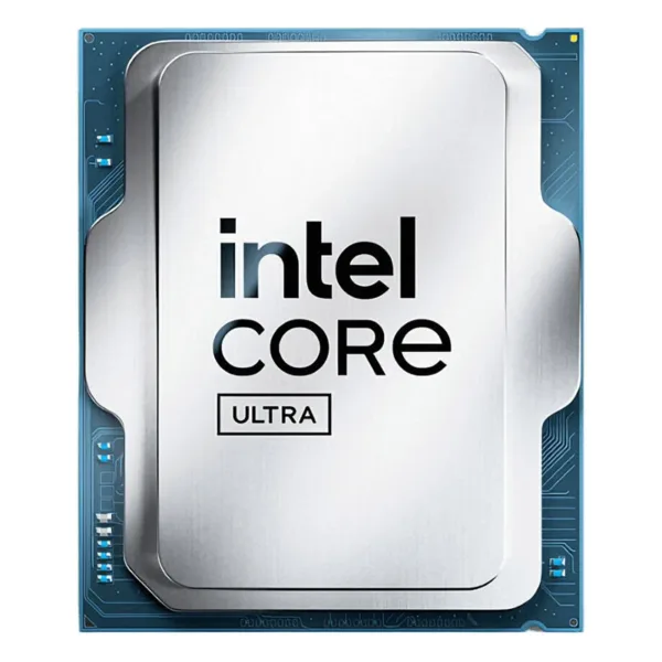 Intel-Core-Ultra-9-285K-Processor-2