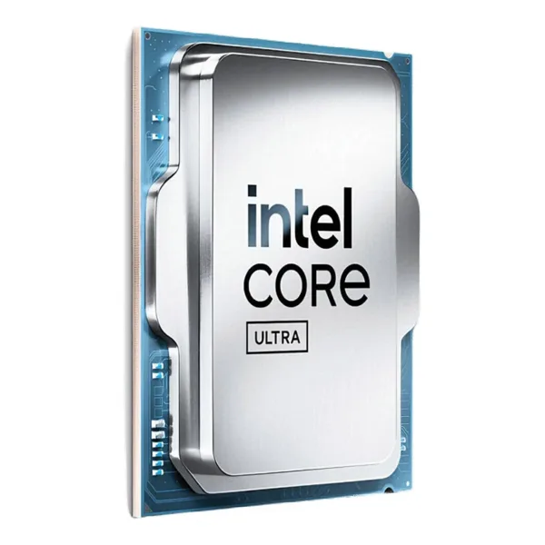 Intel-Core-Ultra-9-285K-Processor-3