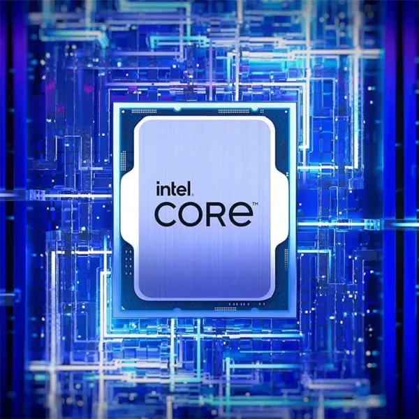 Intel-Core-i9-13900K-13th-Gen-Processor-1