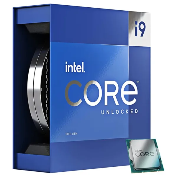 Intel-Core-i9-13900K-13th-Gen-Processor
