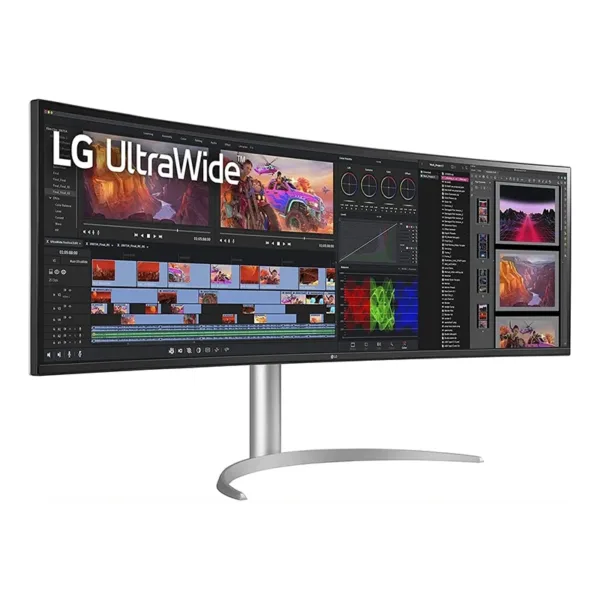 LG-49WQ95C-49-UltraWide-Dual-QHD-Curved-Monitor-1