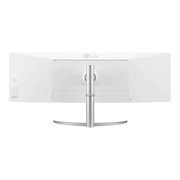 LG-49WQ95C-49-UltraWide-Dual-QHD-Curved-Monitor-3