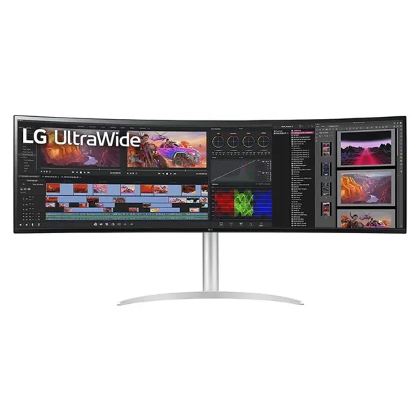 LG-49WQ95C-49-UltraWide-Dual-QHD-Curved-Monitor
