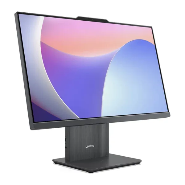 Lenovo-IdeaCentre-24IRH9-AIO-Desktop-1-1
