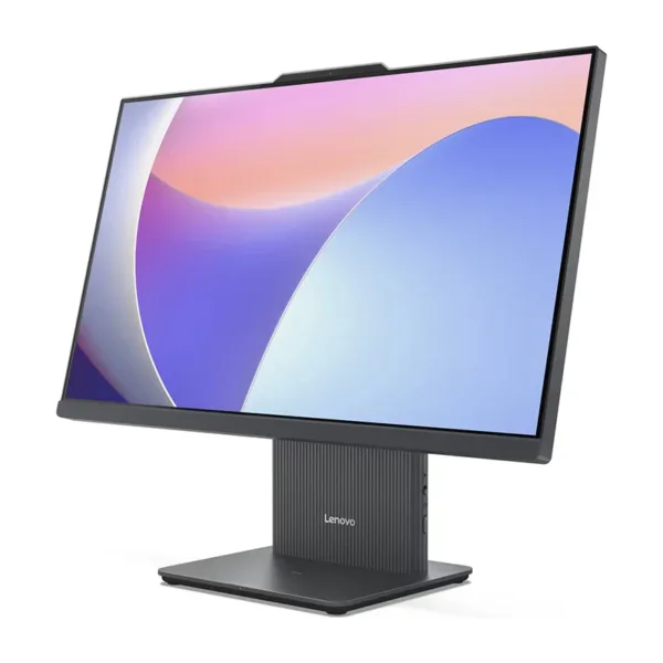 Lenovo-IdeaCentre-24IRH9-AIO-Desktop-2-1