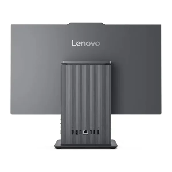 Lenovo-IdeaCentre-24IRH9-AIO-Desktop-3-1