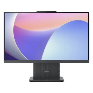 Lenovo-IdeaCentre-24IRH9-AIO-Desktop-4