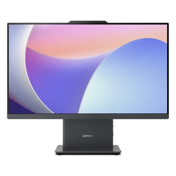 Lenovo-IdeaCentre-24IRH9-AIO-Desktop-4