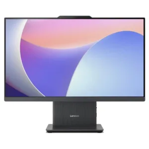 Lenovo-IdeaCentre-27IRH9-All-in-One-PC
