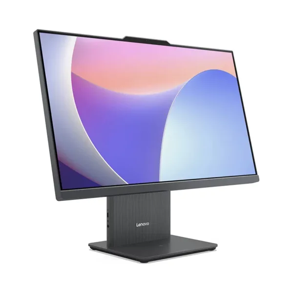 Lenovo-IdeaCentre-AIO-24IRH9-1-1.