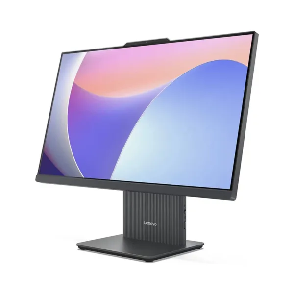 Lenovo-IdeaCentre-AIO-24IRH9-2-1