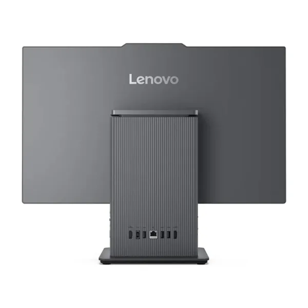 Lenovo IdeaCentre AIO 24IRH9 3 1