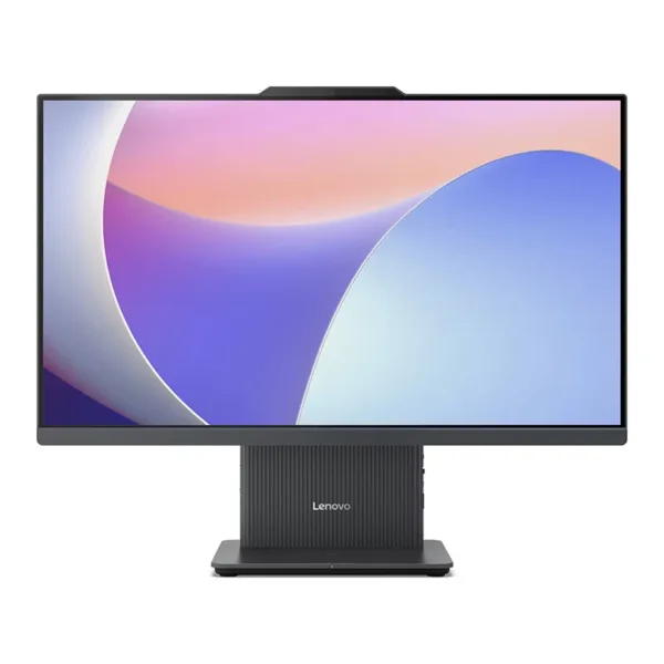 Lenovo-IdeaCentre-AIO-24IRH9-4