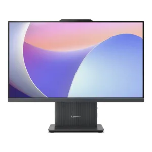 Lenovo-IdeaCentre-AIO-27IRH9-Desktop-Computer