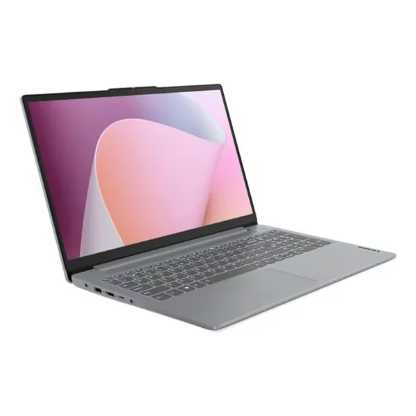 Lenovo-Laptop-IPS3-i5-13420H-1