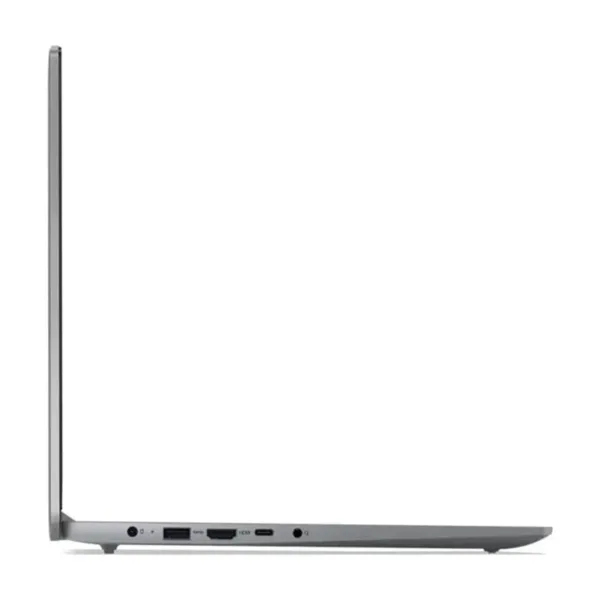 Lenovo-Laptop-IPS3-i5-13420H-2