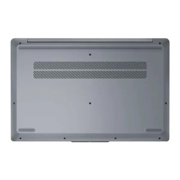 Lenovo Laptop IPS3 i5 13420H 3