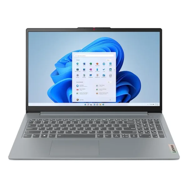 Lenovo-Laptop-IPS3-i5-13420H