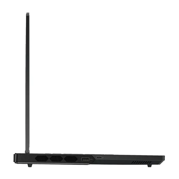 Lenovo-Legion-Pro-7i-16-Gaming-Laptop-1