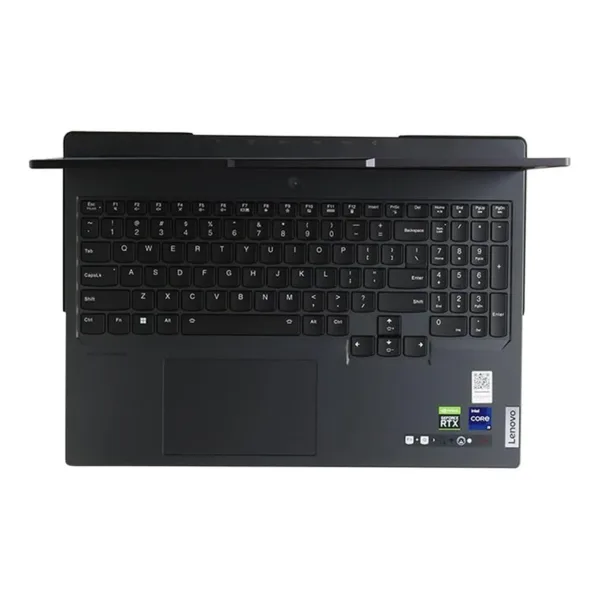 Lenovo-Legion-Pro-7i-16-Gaming-Laptop-2