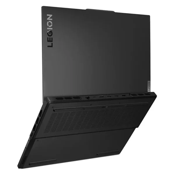 Lenovo-Legion-Pro-7i-16-Gaming-Laptop-3