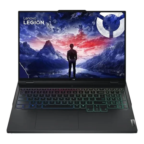 Lenovo Legion Pro 7i 16-Inch RTX 4090 Gaming Laptop