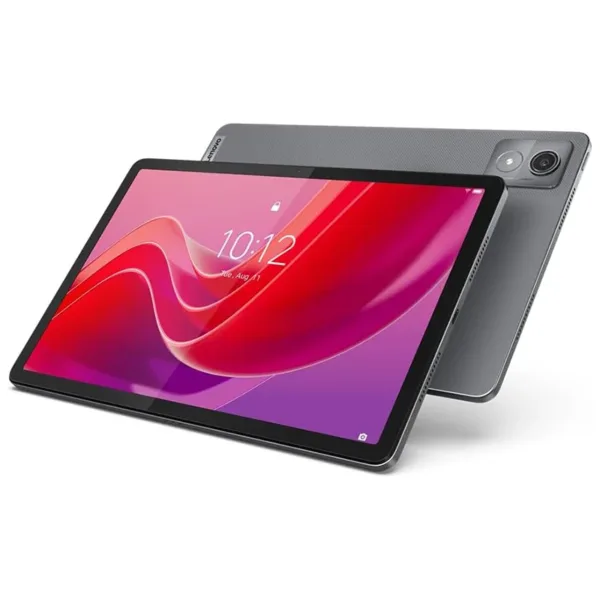 Lenovo-Tab-K11-Enhanced-Edition-1