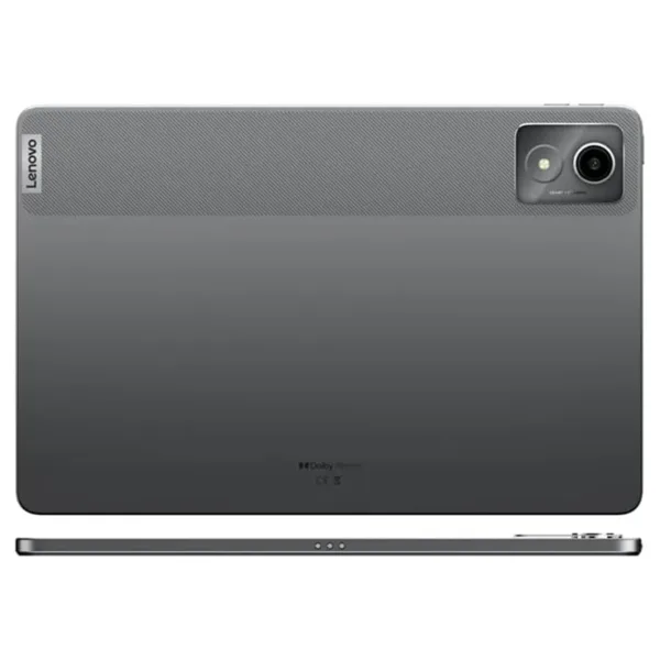 Lenovo-Tab-K11-Enhanced-Edition-2