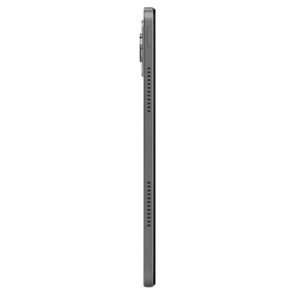 Lenovo Tab K11 Enhanced Edition 3
