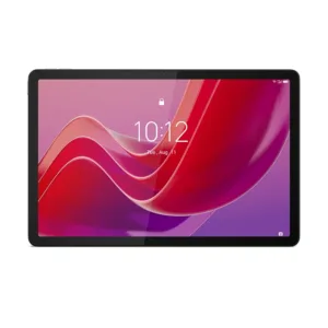 Lenovo-Tab-K11-Enhanced-Edition