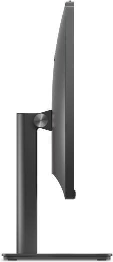 Lenovo V100 24-Inch AIO Lenovo V100 24 Inch AIO