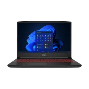 MSI Pulse GL66 12UEK-637US Gaming Laptop