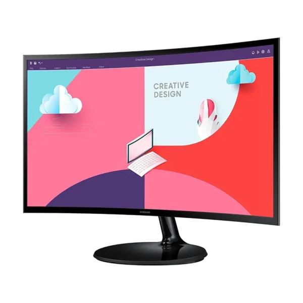 Samsung-S36C-24-FHD-Curved-Monitor-1