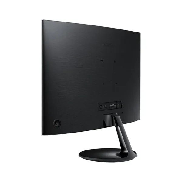 Samsung-S36C-24-FHD-Curved-Monitor-2