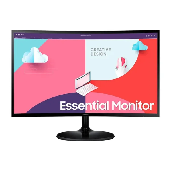 Samsung-S36C-24-FHD-Curved-Monitor