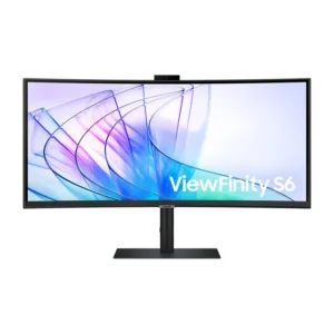 Samsung-S65VC-34-Ultra-Wide-Business-Monitor-With-Webcam