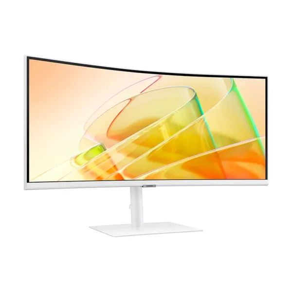 Samsung-ViewFinity-S65TC-34-UWQHD-Curved-Monitor-1