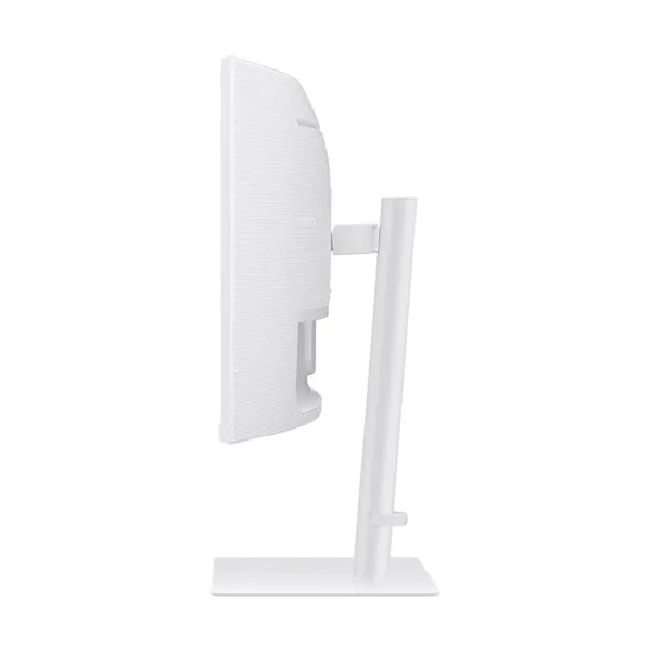Samsung-ViewFinity-S65TC-34-UWQHD-Curved-Monitor-2