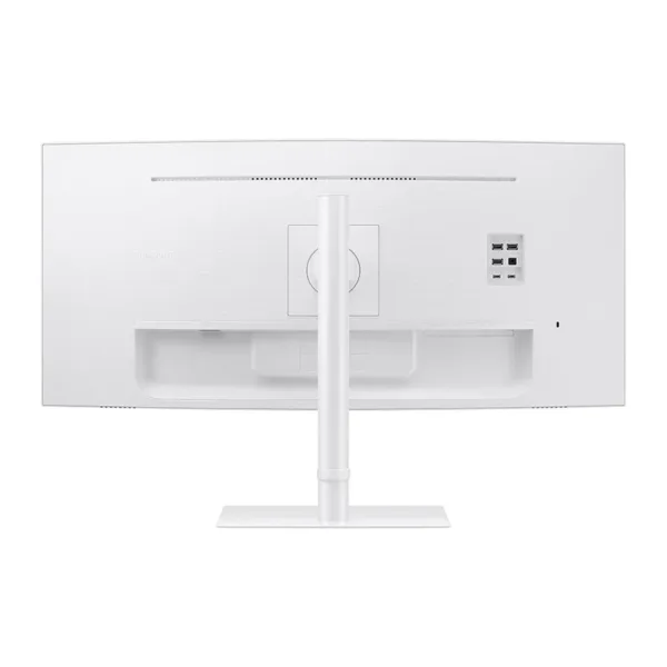 Samsung-ViewFinity-S65TC-34-UWQHD-Curved-Monitor-3