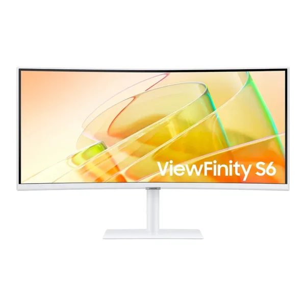 Samsung-ViewFinity-S65TC-34-UWQHD-Curved-Monitor