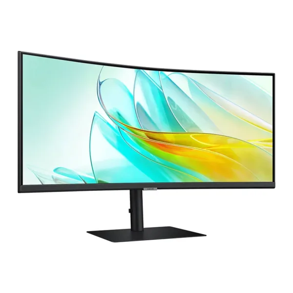 Samsung-ViewFinity-S65UC-34-Ultra-Wide-Curved-Monitor-1