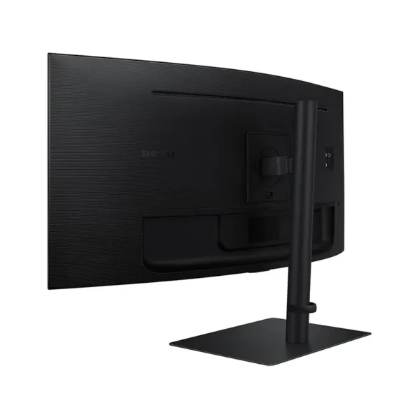 Samsung-ViewFinity-S65UC-34-Ultra-Wide-Curved-Monitor-2