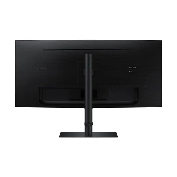 Samsung-ViewFinity-S65UC-34-Ultra-Wide-Curved-Monitor-3