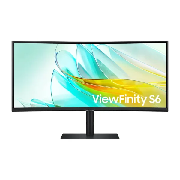Samsung-ViewFinity-S65UC-34-Ultra-Wide-Curved-Monitor