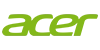 ACER Logo
