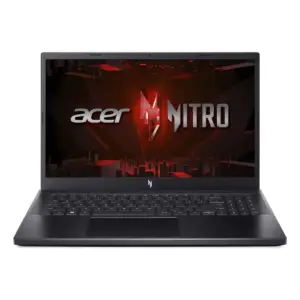acer-nitro-v15-core-i9-13900h-laptop