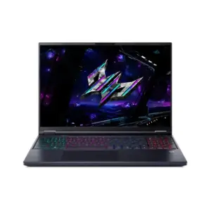 acer-predator-helios-neo-16-ai-phn16-73-97bp-laptop