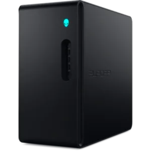 Dell Alienware Aurora Gaming Desktop - Ultra 9 285 Processor, RTX 4090 Graphics Card